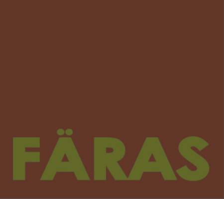 FARAS